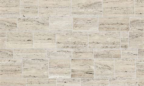 Travertine Ashlar Architextures