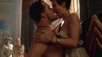 HQ Celebrity Nude Sex Scenes From Mainstream Movies And 17380 The