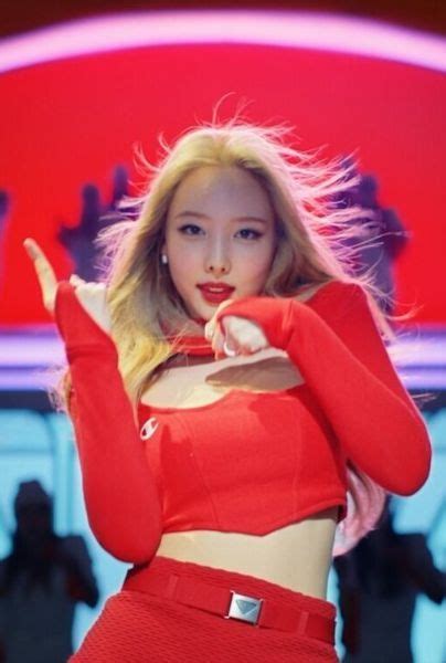 Twices Nayeon Is A Superstar In The New Teaser For Her Solo Debut Pop Yaay K Pop