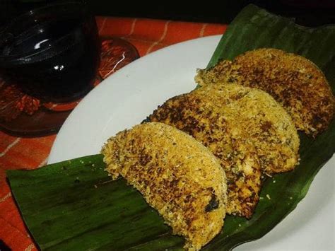Suku ini mempunyai kunikan dari sisi adat keseharianya. 10 Makanan Khas Dayak Kelezatan di Balik Keunikannya ...