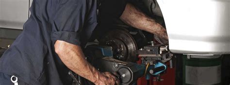 Mechanic And Auto Repair Certified Tirecraft Mechanic