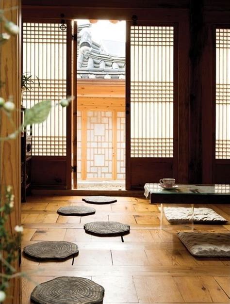 By home & decor / january 15, 2015. Korean traditional house | Asian home decor, Korean traditional, Korean tea