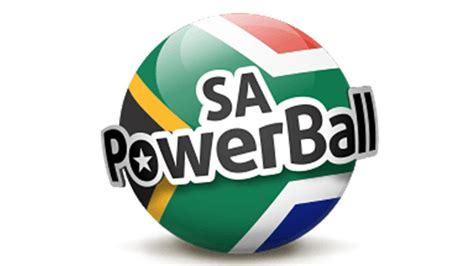 Find below all of the previous 2021 powerball winning numbers, results and jackpots. Powerball and Powerball Plus lottery results for 15 June ...
