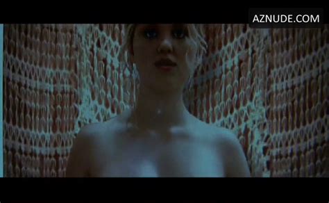 Erika Christensen Body Double Scene In Swimfan Aznude My Xxx Hot Girl