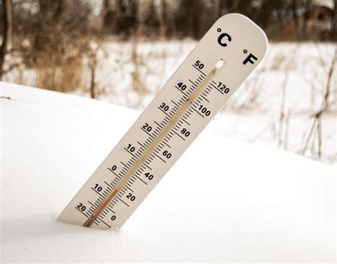 Convert temperature from fahrenheit to celsius (centigrade) or from celsius to fahrenheit. Fahrenheit To Celsius Formula, Charts and Conversion