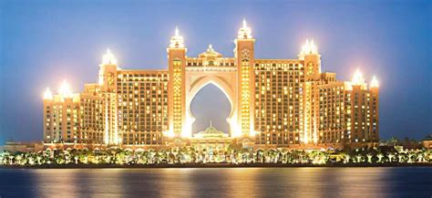 Most Expensive Hotel In Dubai In 2019 Legitng