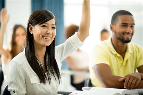 6 Essential Health and Wellness Tips for College Students ...