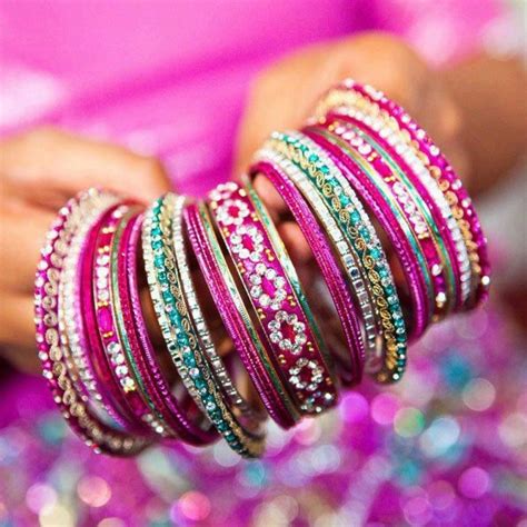 latest pakistani glass bangles designs 2015 bridal bangles glass bangles bangle designs