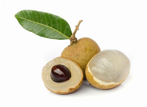 Maybe you would like to learn more about one of these? Better Than Bananas? Healthy Fruits You Don't Know About ...