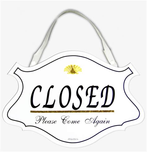 Large Openclosed Sign Transparent Png 1000x955 Free Download On