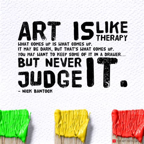 60 Best Art Quotes That Will Actually Inspire You Art Quotes