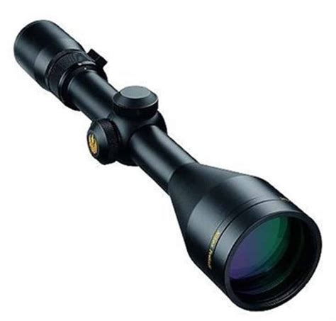 Top 8 Best Scopes For 17 HMR Rifles Reviews Guide The Rate Inc