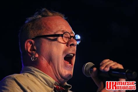Gig Review Public Image Limited Welcome To Uk Music Reviews