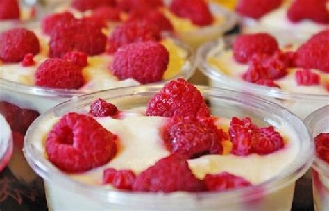 We did not find results for: Tiramisù con frutta fresca - Vegan Channel