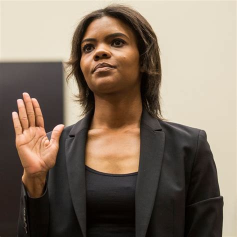 candace owens says gop southern strategy ‘never happened