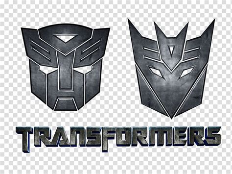 Binlerce yıl öncesinde dünyaya gelen mekanik robotlar yeniden uyandı. المحولات: لعبة Optimus Prime Autobot Decepticon ، المحولات PNG