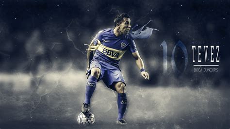 What was the last match boca juniors won? Boca Juniors HD Wallpapers (78+ images)