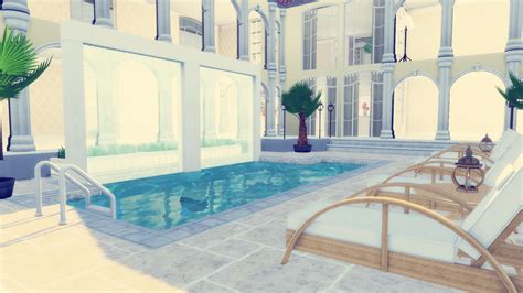 Download sims 4 mansion mod & furnish your dream mansion. Sims 4 House Download | Sims 4 houses, Mansions, Apartment renovation
