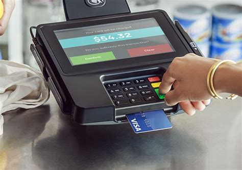 They also offer a number of other conveniences and even look a debit card pulls money directly from an associated bank account. Heart Technologies How Does My Credit Card Chip Work ...