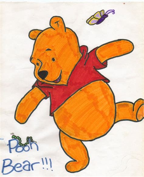 A Polish Town Bans Winnie The Pooh From Its Playgrounds Over Confused