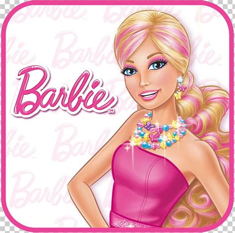 Free Barbie Clipart 10 Free Cliparts Download Images On Clipground 2024