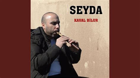 Kaval Youtube