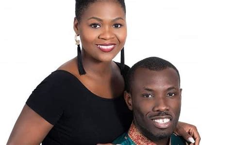 Leaked Video Of Pastor Sylvester Ofori Killing His Wife Went Viral