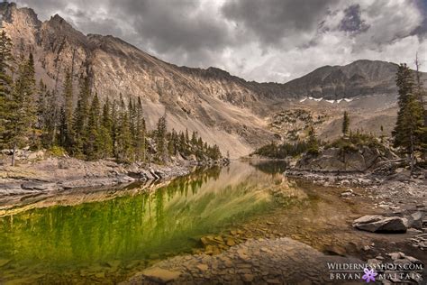 My Favorite Photos Of 2017 Colorado Landscape Photos And