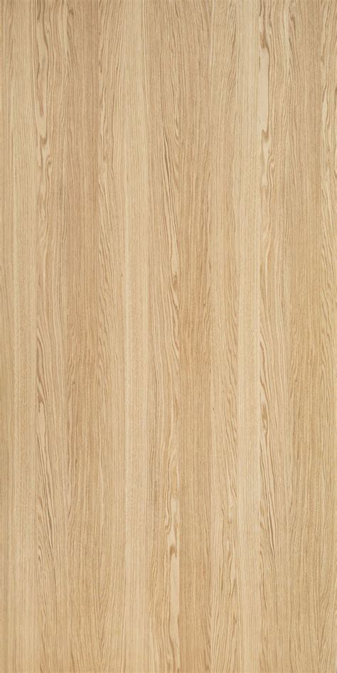 A Close Up View Of The Wood Grains On This Paneled Flooring Material