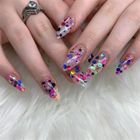Diva Nails And Spa Gallery