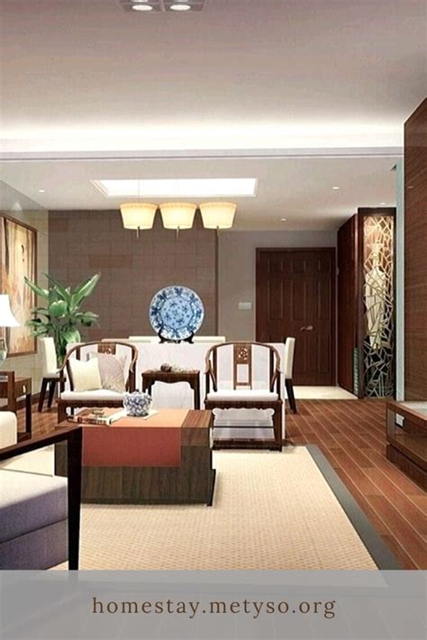 15 Luxury Home Interior Design Ideas With Low Budget In 2020 House