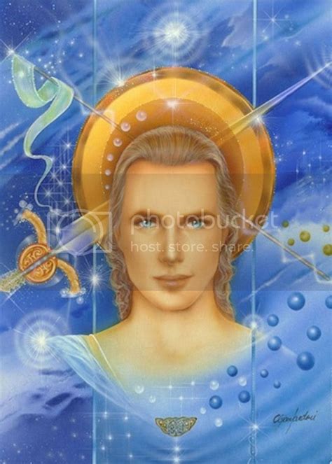 the real ashtar story quatloos