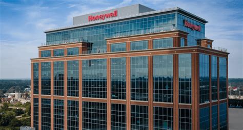 Honeywell To Acquire Scadafence Strengthening Its Cybersecurity