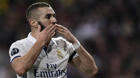75 top karim benzema wallpapers , carefully selected images for you that start with k letter. Karim Benzema Background