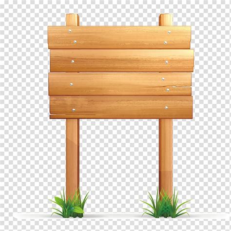 Wooden Sign Post Clip Art At Clker Com Vector Clip Art Online | My XXX