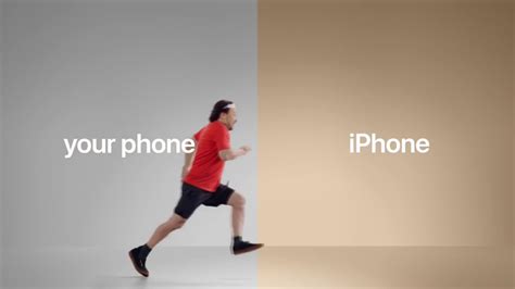 Apple Iphone Ads Compilation 2017 Best Iphone Ad Concept Ever Apple