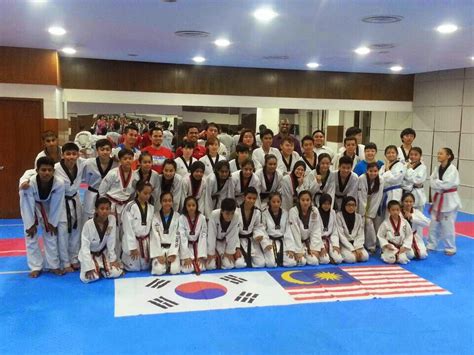 Explore tweets of majlis agama islam wilayah persekutuan @maiwphq on twitter. Pelapis's Training Centers: WPKL : MAJLIS SUKAN WILAYAH ...