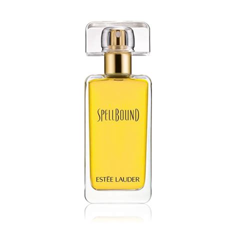 Estee Lauder Spellbound Perfume