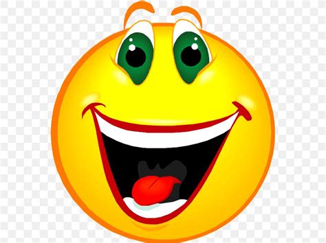 Smiley Emoticon Laughter Clip Art Png 567x613px Smiley Document