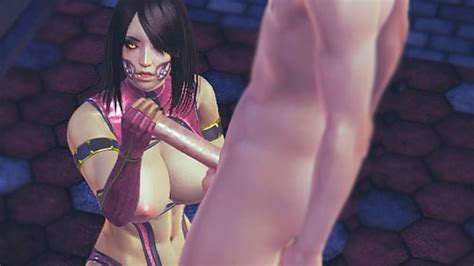 Mortal Kombat Mileena Fucked Redtube