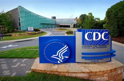 The head of the centers for disease control and prevention said the agency will not revise guidelines for reopening schools this fall, after pence also said the cdc would be issuing new guidelines next week. CDC Influenced by Teachers' Unions? - 1600 Daily