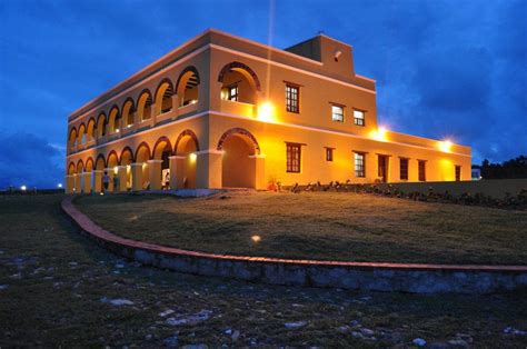 5 Lugares Mágicos Para Visitar En Barranquilla La Arenosa Portal