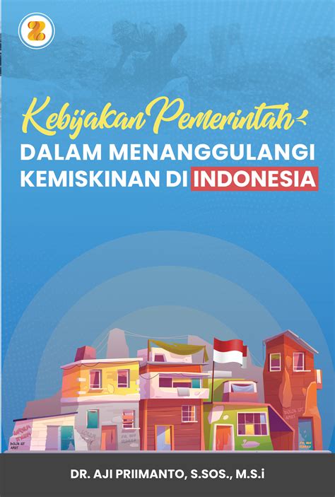 Zahira Media Publisher | KEBIJAKAN PEMERINTAH DALAM MENANGGULANGI