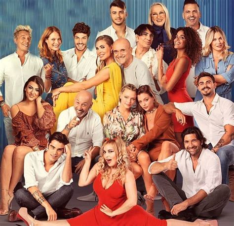 Ivana è stata eliminata dal reality seguendo i desideri del pubblico, che ha potuto votare durante tutta l'ultima settimana la concorrente sfavorita all'interno della casa. 'Grande Fratello Vip 3', gli ultimi messaggi social dei ...