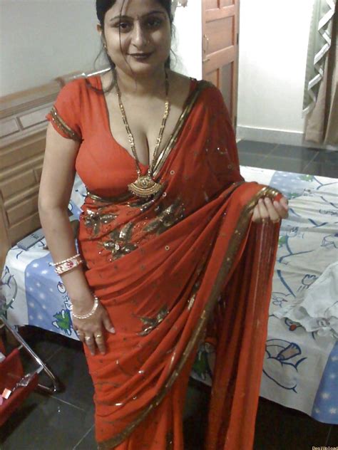 Famous Indian Bbw Aunty Immagini Xhamster Com