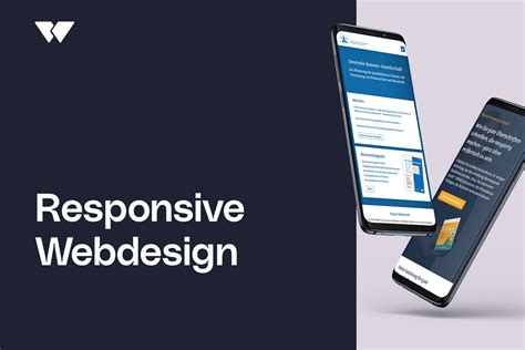 Responsive Webdesign Die Umfassende Anleitung Für Eine Responsive Website