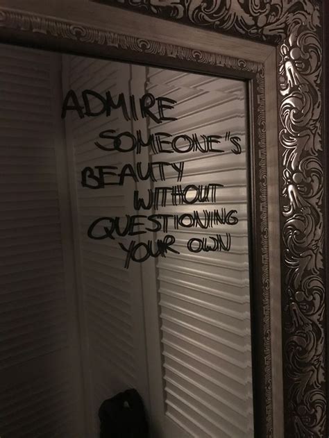 Mirror Mirror Quotes Pretty Quotes Reminder Quotes