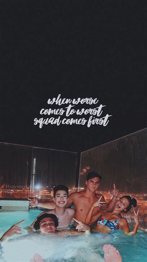Check spelling or type a new query. sister squad lockscreen ️ | *•.¸♡ ᗴᗰᗰᗩ ᑕᕼᗩᗰᗷᗴᖇᒪᗩᎥᑎ ...