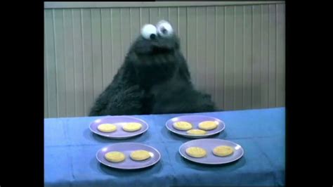 Sesame Street Episode 0240 Segments 1971 Youtube