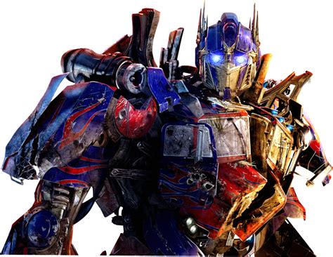 Transformers PNG Transparent Image Download Size X Px
